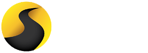 Protec Engineers