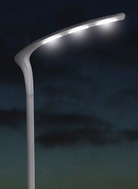 Street Light